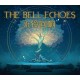 The Bell Echoes PC Steam CD Key