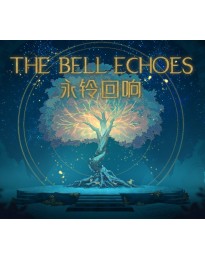 The Bell Echoes PC Steam CD Key