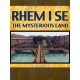 RHEM I SE: The Mysterious Land Steam CD Key