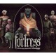The Fortress PC Steam CD Key