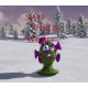 Sad Virus Winter PC Steam CD Key