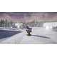 Sad Virus Winter PC Steam CD Key