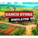 Ranch Store Simulator PC Steam CD Key