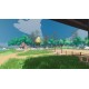 Ranch Store Simulator PC Steam CD Key