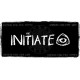 The Initiate Steam CD Key