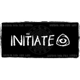 The Initiate Steam CD Key
