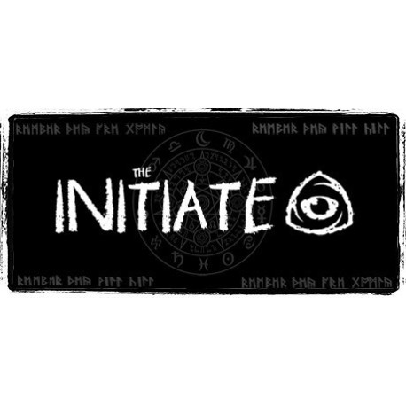 The Initiate Steam CD Key