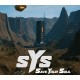 sYs - Save Your Soul PC Steam CD Key
