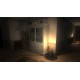 The Initiate Steam CD Key