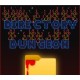 Directory Dungeon - File Explorer Dungeon Crawler PC Steam CD Key