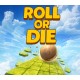 Roll Or Die PC Steam CD Key