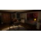 The Initiate Steam CD Key