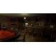 The Initiate Steam CD Key