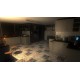The Initiate Steam CD Key