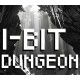 1-Bit Dungeon Bundle XBOX One / Xbox Series X|S / PC Account