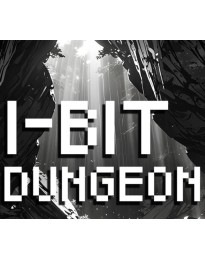 1-Bit Dungeon Bundle XBOX One / Xbox Series X|S / PC Account
