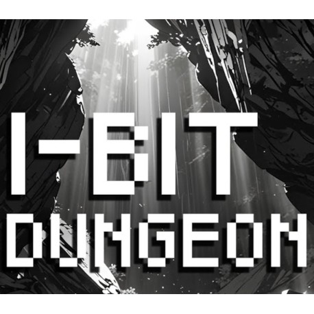 1-Bit Dungeon Bundle XBOX One / Xbox Series X|S / PC Account