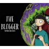 The Blogger: Pumpkins and Witches PC Steam CD Key