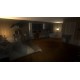 The Initiate Steam CD Key