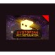 Dystopian Pet Simulator PC Steam CD Key
