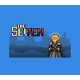 The Seven PC Steam CD Key