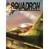 Squadron: Sky Guardians Steam CD Key