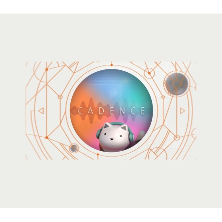 Cadence PC Steam CD Key