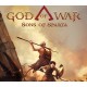 God of War Sons of Sparta PS5 Account