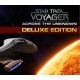 Star Trek: Voyager - Across the Unknown - Deluxe DLC PC Steam CD Key