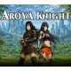 Aroya Knight PC Steam CD Key