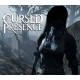 Cursed Presence PC Steam CD Key