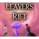 Leavers Rift PC Steam CD Key