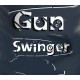 Gun Swinger PC Steam CD Key