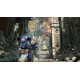 Warhammer 40,000: Space Marine 2 1-Year Anniversary Edition US Xbox Series X|S / PC CD Key