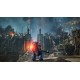 Warhammer 40,000: Space Marine 2 1-Year Anniversary Edition US Xbox Series X|S / PC CD Key