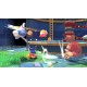 Kirby and the Forgotten Land + Star-Crossed World Nintendo Switch 2 Access
