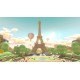 Mario Kart 8 - Deluxe Bundle (Game + Booster Course Pass) Nintendo Switch Access