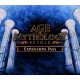 Age of Mythology: Retold - Expansion Pass DLC XBOX One / Xbox Series X|S CD Key