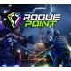 Rogue Point ASIA PC Steam CD Key