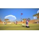 Super Battle Golf PC Steam Account