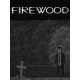 Firewood PC Steam CD Key