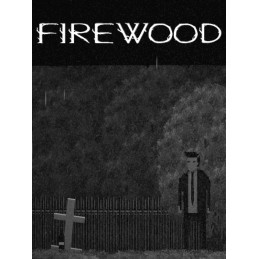 Firewood PC Steam CD Key