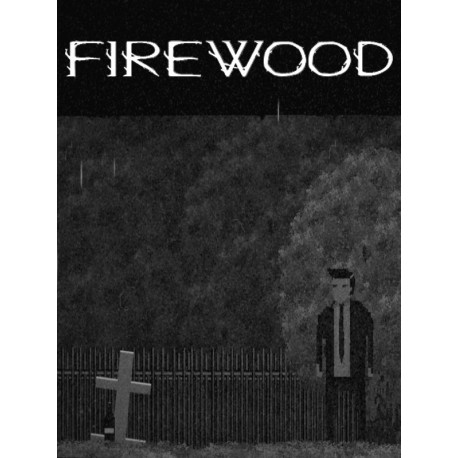 Firewood PC Steam CD Key