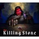 The Killing Stone PC Steam CD Key