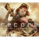 ReCore Definitive Edition XBOX One CD Key