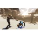 ReCore Definitive Edition XBOX One CD Key