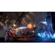ReCore Definitive Edition XBOX One CD Key