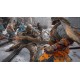 For Honor - Year 8 Gold Edition EU XBOX One / Series X|S CD Key