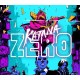 Katana ZERO PC Steam Account