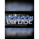 Hexagon Defense Steam CD Key